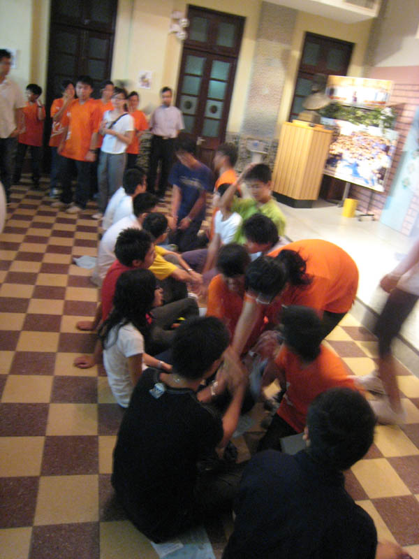 f5prayer_078