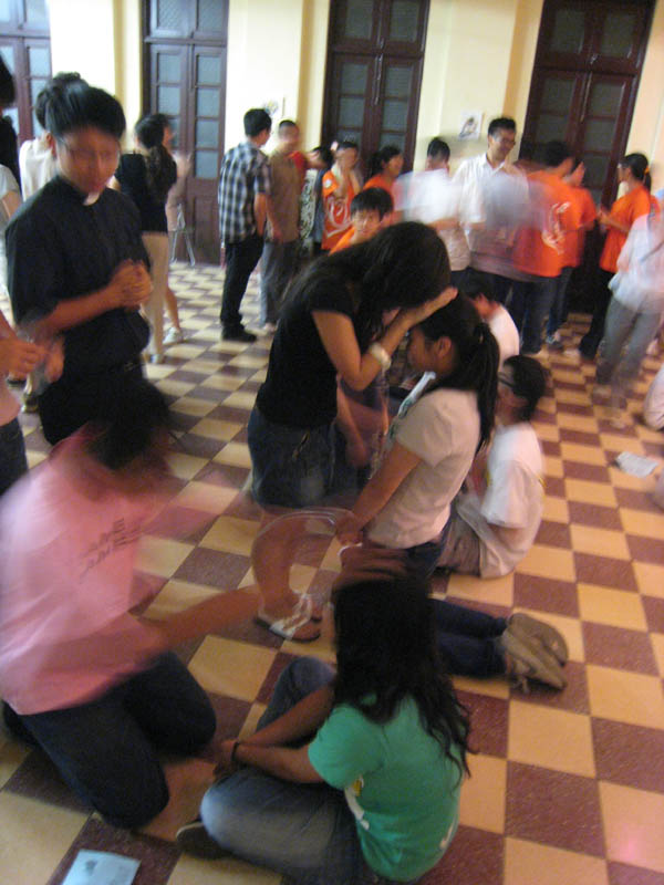 f5prayer_079