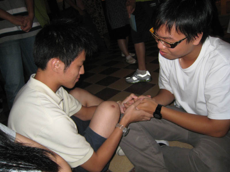 f5prayer_085