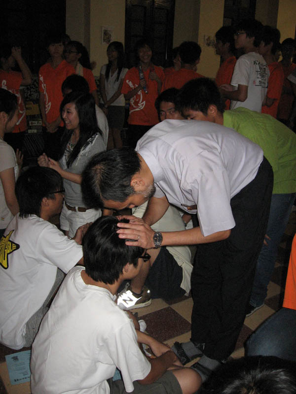 f5prayer_086