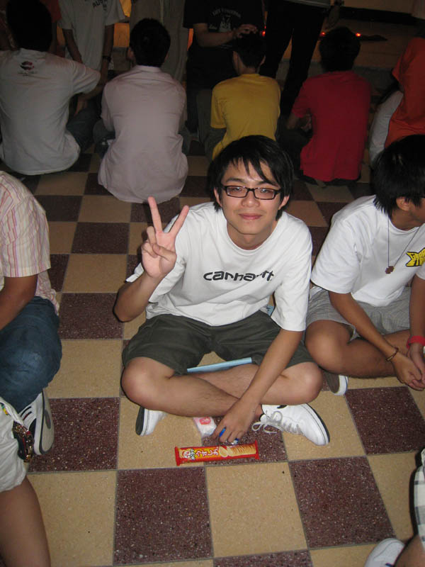 f5prayer_087