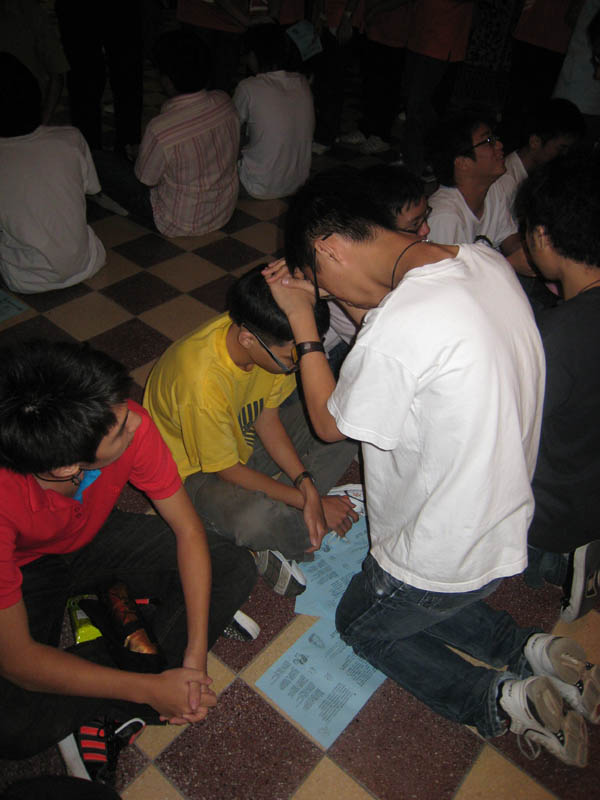 f5prayer_089