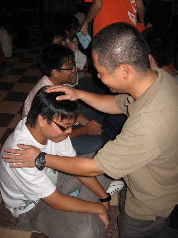 f5prayer_090