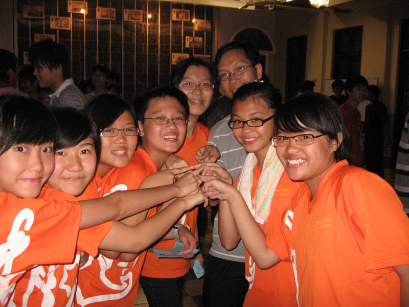 f5prayer_092