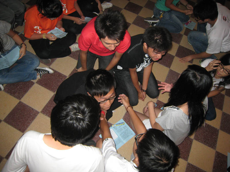 f5prayer_096
