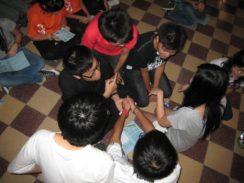 f5prayer_097