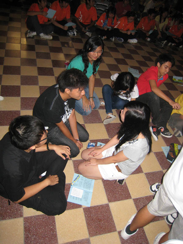 f5prayer_098
