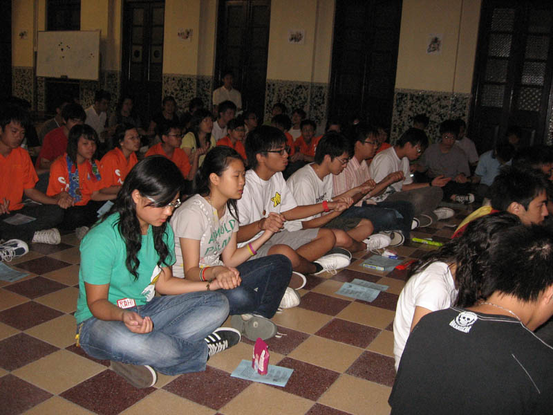 f5prayer_113