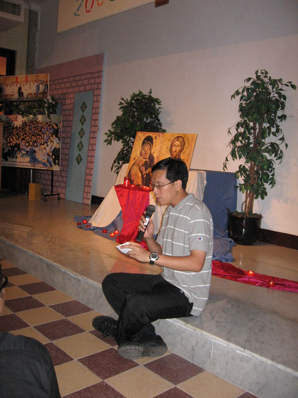 f5prayer_114