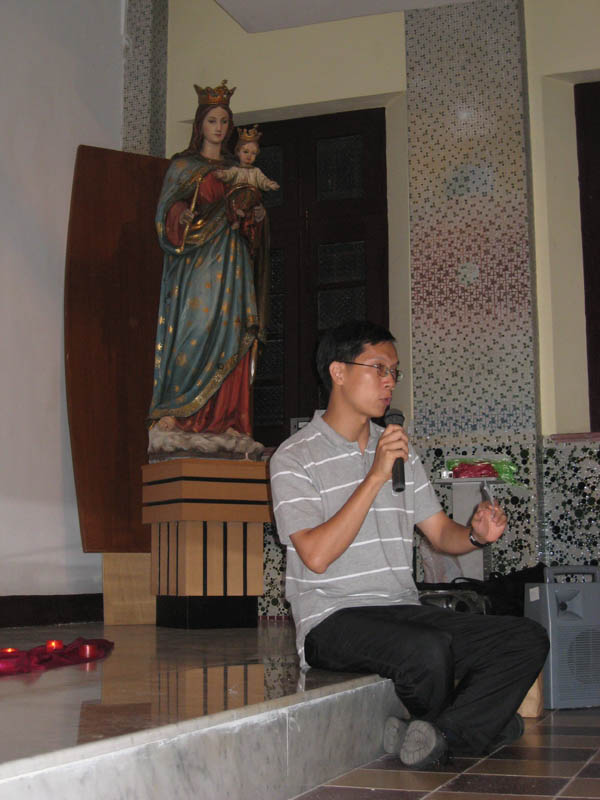 f5prayer_116
