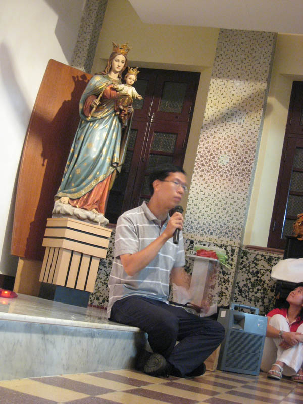 f5prayer_117