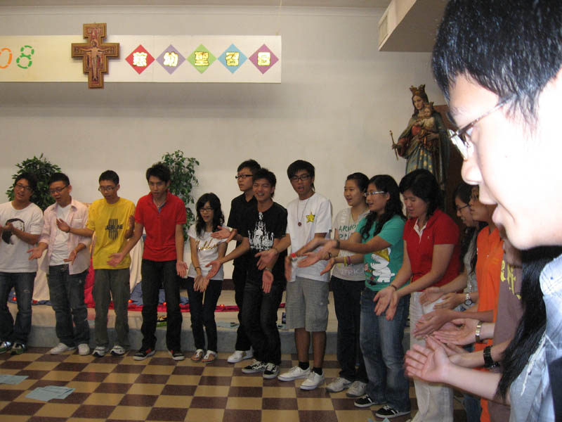 f5prayer_121