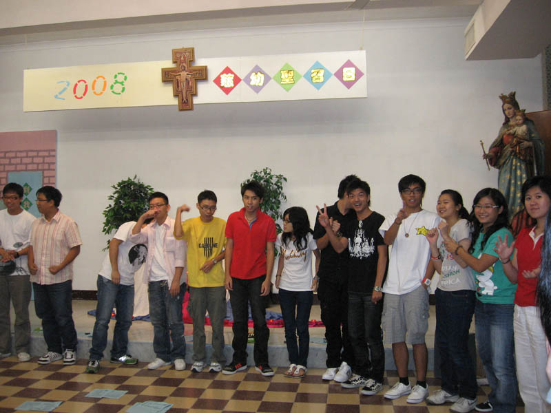 f5prayer_122