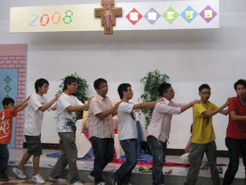 f5prayer_124