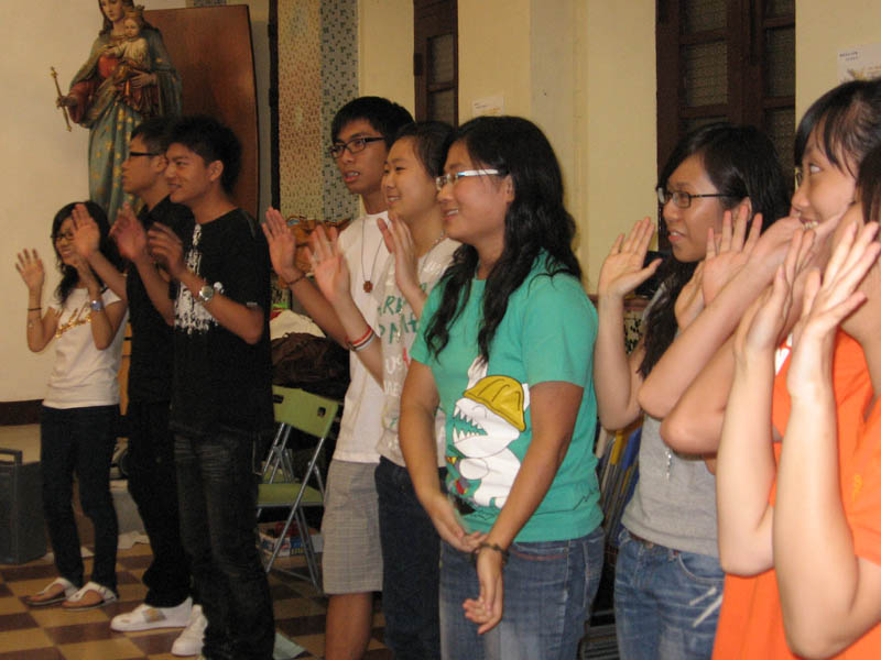 f5prayer_125