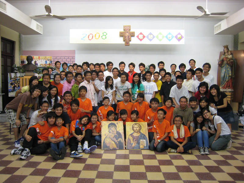 f5prayer_126