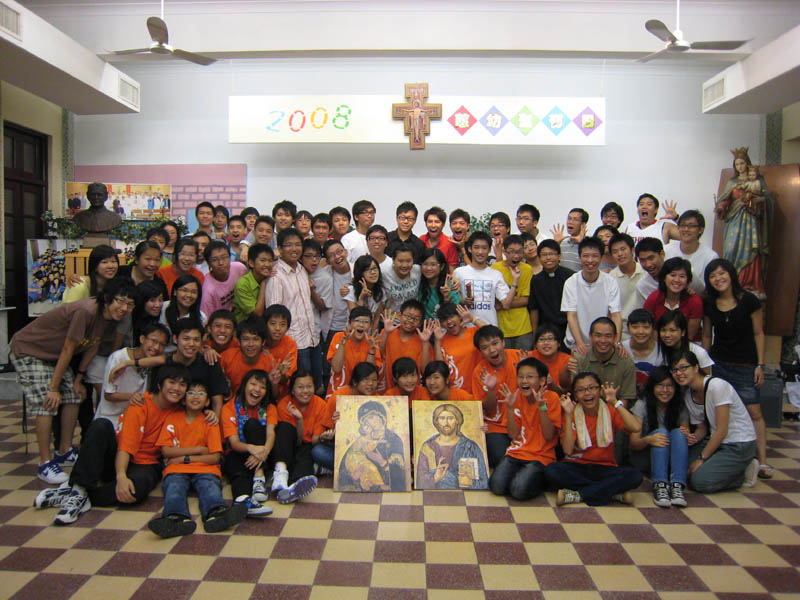 f5prayer_127