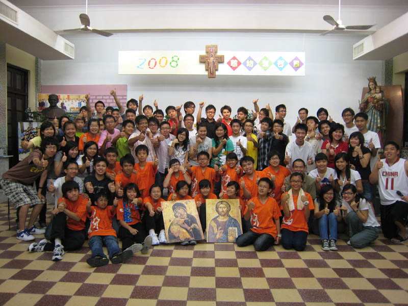 f5prayer_129