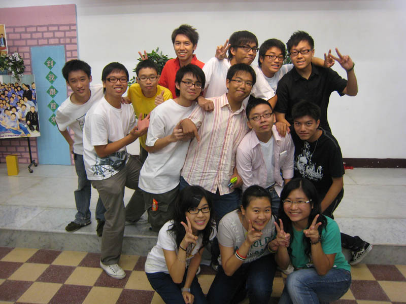 f5prayer_131