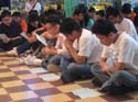 f5prayer_050