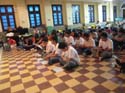 f5prayer_051