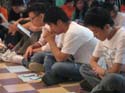 f5prayer_052
