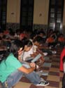 f5prayer_053