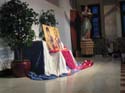 f5prayer_054
