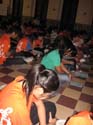 f5prayer_055