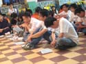 f5prayer_056