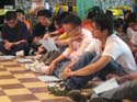 f5prayer_058
