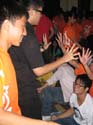 f5prayer_059