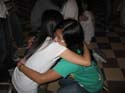 f5prayer_060