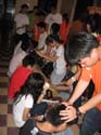 f5prayer_061