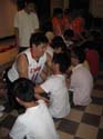 f5prayer_062