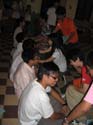 f5prayer_063