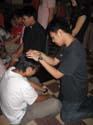 f5prayer_065