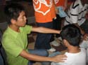 f5prayer_066