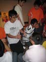 f5prayer_067