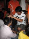 f5prayer_069