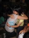 f5prayer_070