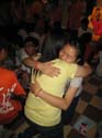 f5prayer_071