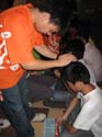 f5prayer_072