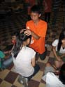 f5prayer_073