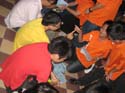 f5prayer_074
