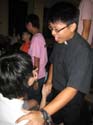 f5prayer_075