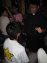 f5prayer_076