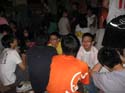 f5prayer_077