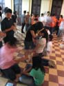 f5prayer_079