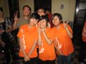 f5prayer_080